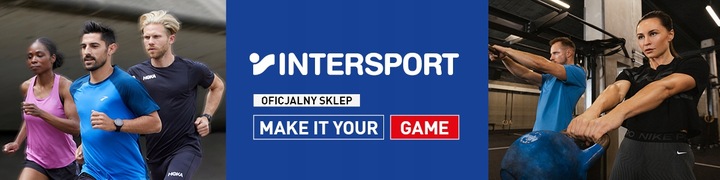 Bidon rowerowy butelka na wodę Camelbak Podium C1875 710ml