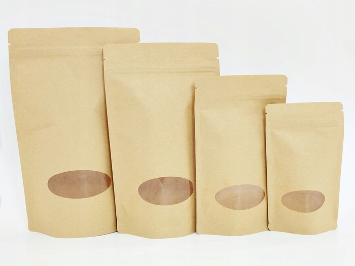 Ostrożeń 1 kg - czarcie żebro - na wątrobę