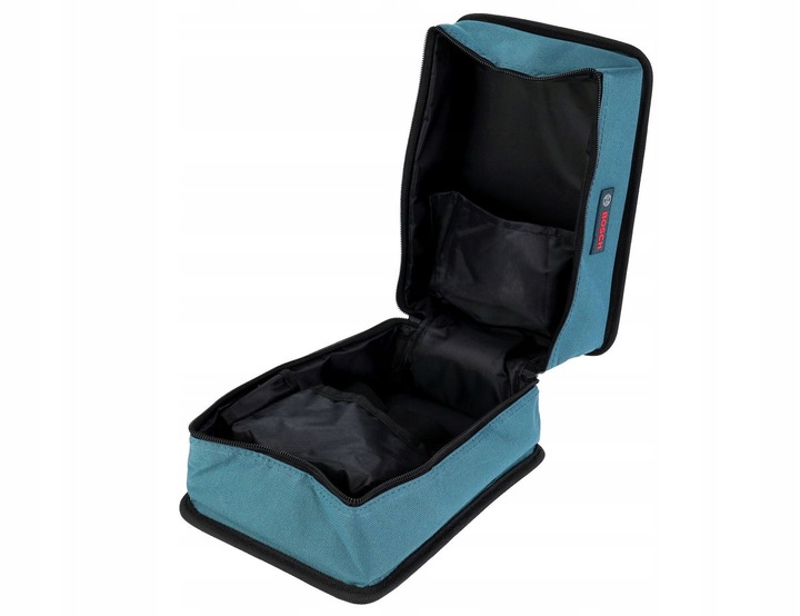 TORBA NARZĘDZIOWA firmy BOSCH