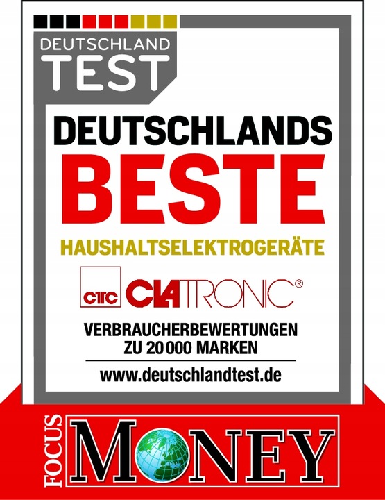 Mała KRAJALNICA do Chleba Wędlin Sera Składana ELEKTRYCZNA BIAŁA MOCNA