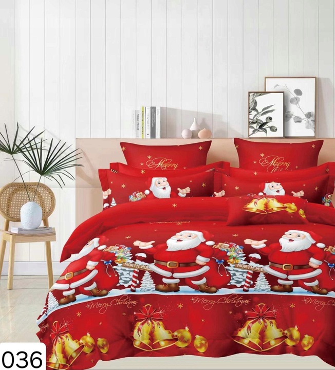 POŚCIEL 200x220 + PRZEŚCIERADŁO komplet pościeli