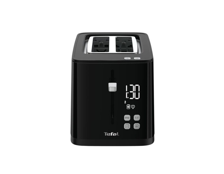 Toster TEFAL Toaster opiekacz TT640810