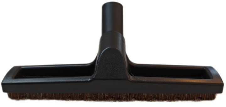 Szczotka i rura do odkurzacza centralnego Beam 32