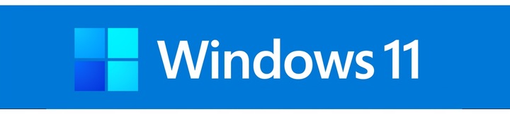 MINI KOMPUTER PC ACER N4640G INTEL 6-gen 8GB 128SSD m.2 WIN11 OFFICE Wi-Fi