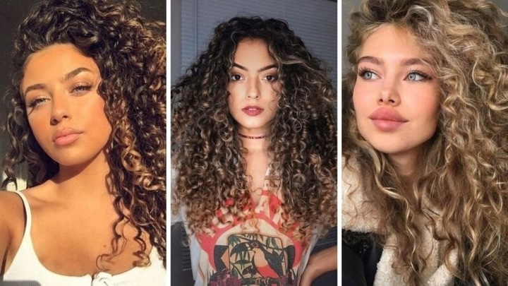 LOKÓWKA DO WŁOSÓW KEMEI FALOWNICA CERAMICZNA KARBOWNICA 55W TPC 200