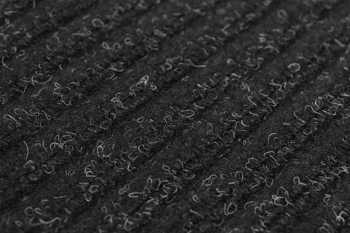 WYCIERACZKA DO BUTÓW WEJŚCIOWA POD DRZWI MATA CHŁONNA ANTYPOŚLIZGOWA 80x120