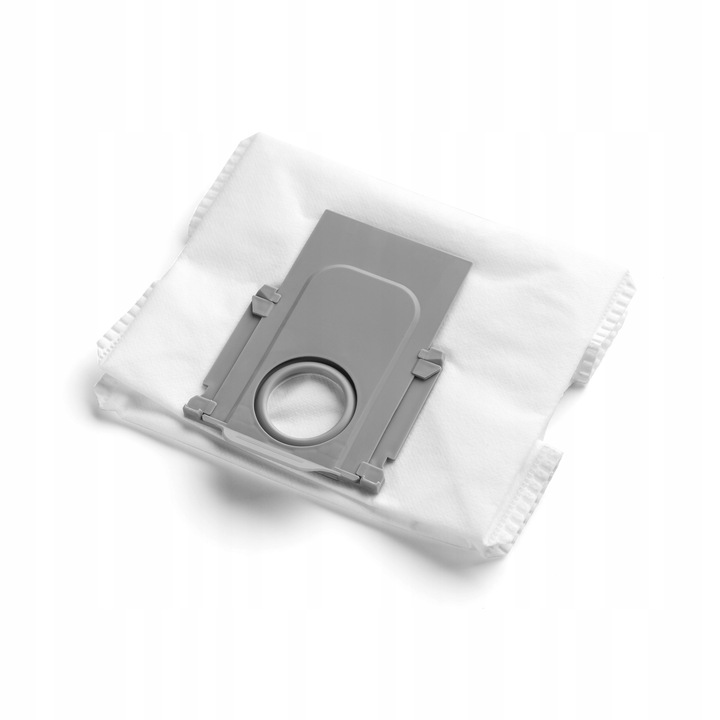 12x WORKI DO ROBOROCK S7 MAX ULTRA S8 MAXV ULTRA / Q5 PRO Q7 Q8 MAX Q