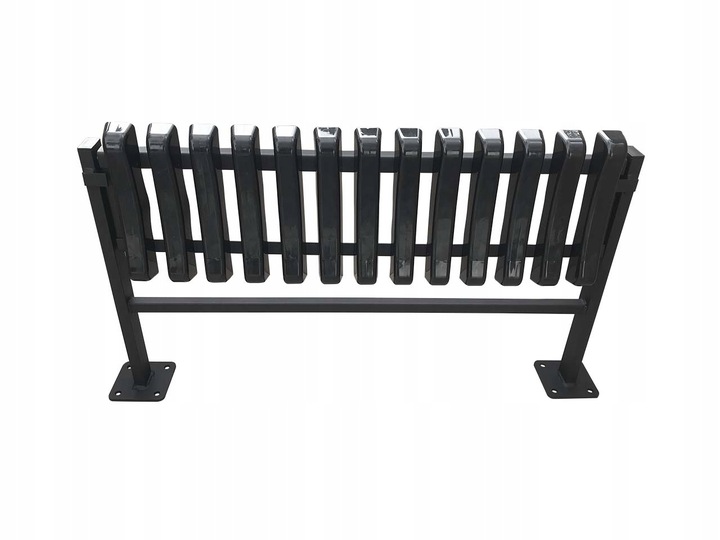 lawka laweczka na cmentarz skladana do przykrecenia PRZY GROBIE