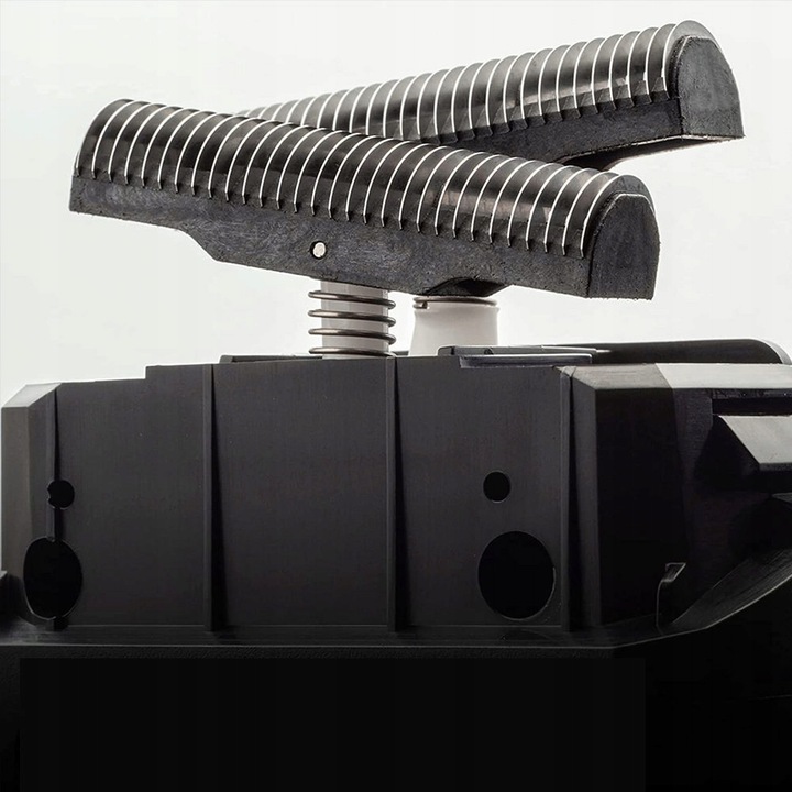 FOLIA + OSTRZE GŁOWICA WAHL 3022905 DO GOLARKI WAHL VANISH - ORYGINAŁ