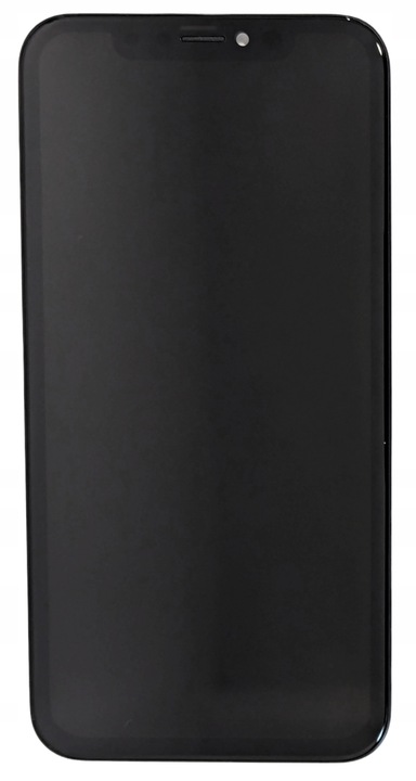 WYŚWIETLACZ EKRAN LCD DO IPHONE XR