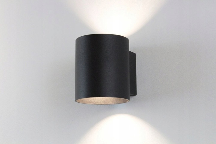 Żarówka G9 LED 5W 475lm BARWA BIAŁA NEUTRALNA