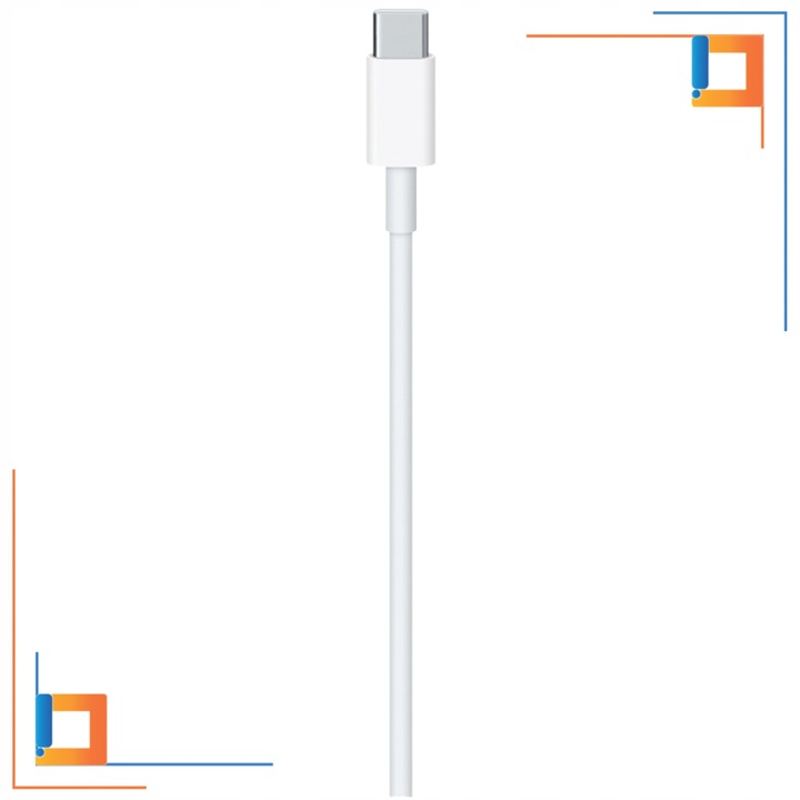 ŁADOWARKA KABEL USB-C SZYBKIE ŁADOWANIE USB TYP C DO IPHONE IPAD MACBOOK 3M