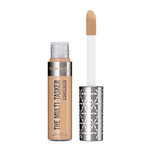 RIMMEL KOREKTOR MULTI -TASKER 050 SAND