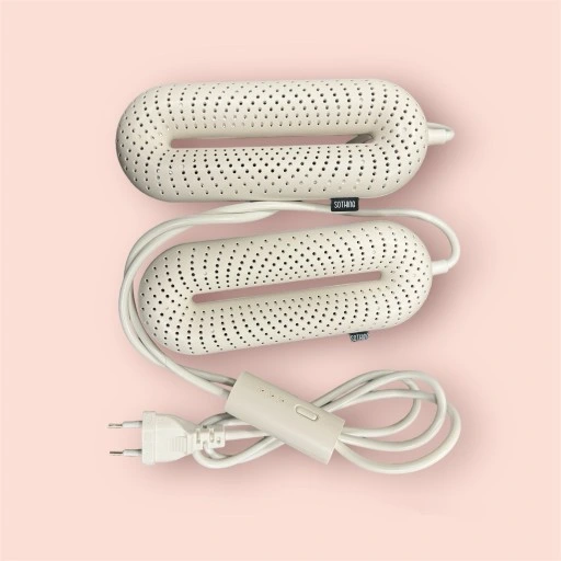 Suszarka do butów Xiaomi Sothing White EU Plug