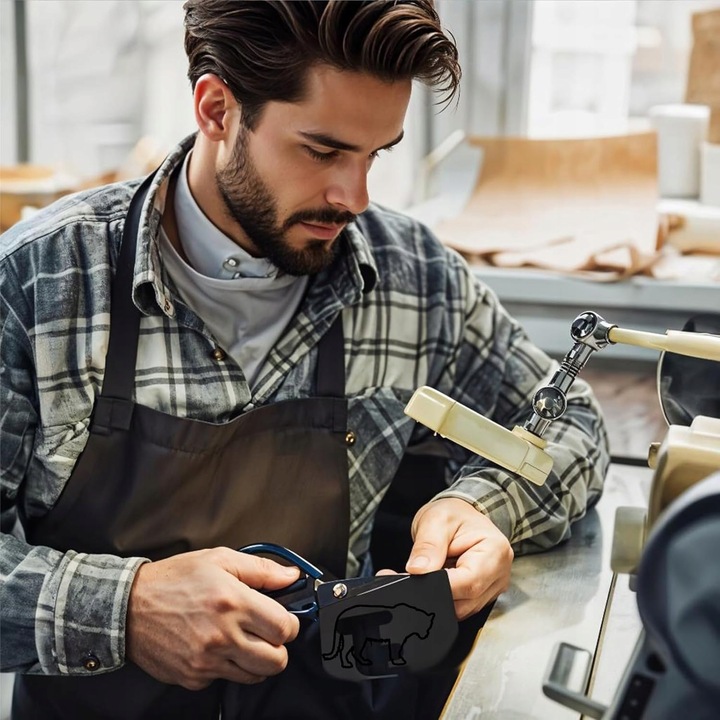 ZESTAW NAPRAWCZY ŁATKI DO KURTEK PUCHOWYCH ZIMOWYCH 40X CZARNE