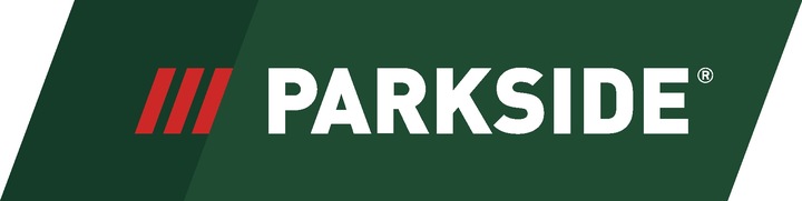 Narzędzie wielofunkcyjne Parkside 230V sieciowe multitool RENOWATOR