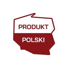 Poduszka Pierze 70x80 cm 2 kg puch i pierze RÓŻOWA, producent