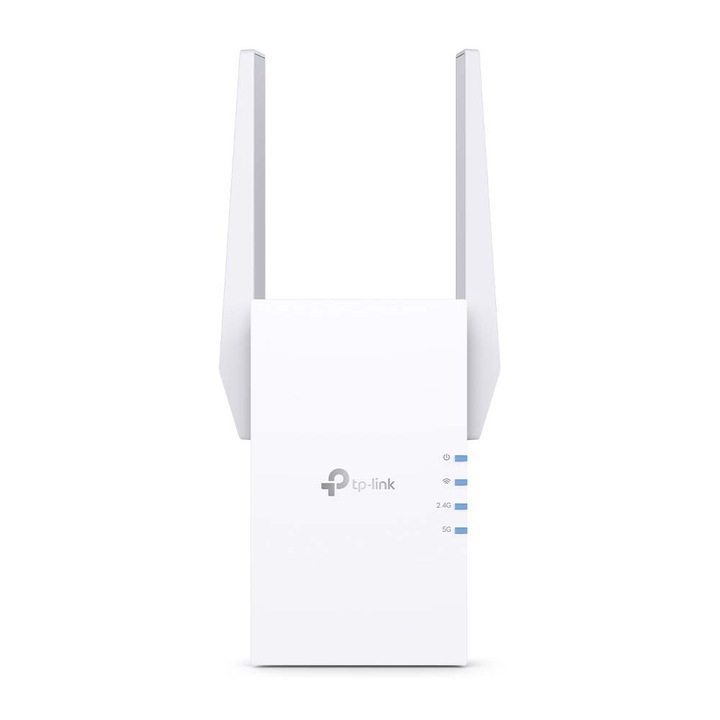 Wzmacniacz sieci TP-LINK RE605X