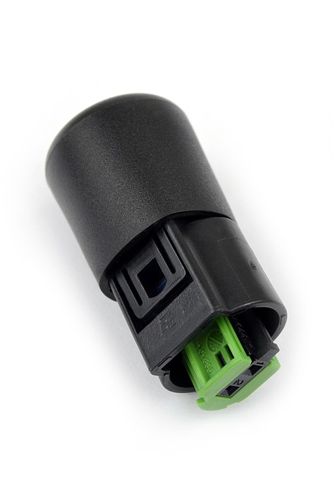 Tester OCS - EMULATOR MATY fotela do BMW mata E36 E46 E39 E60 E65 E53 Z3