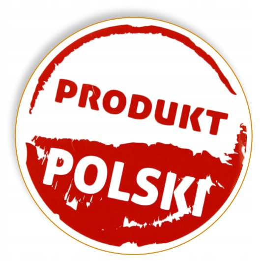 Klosz do lampy stojącej / wiszącej Abażur BIAŁY 40