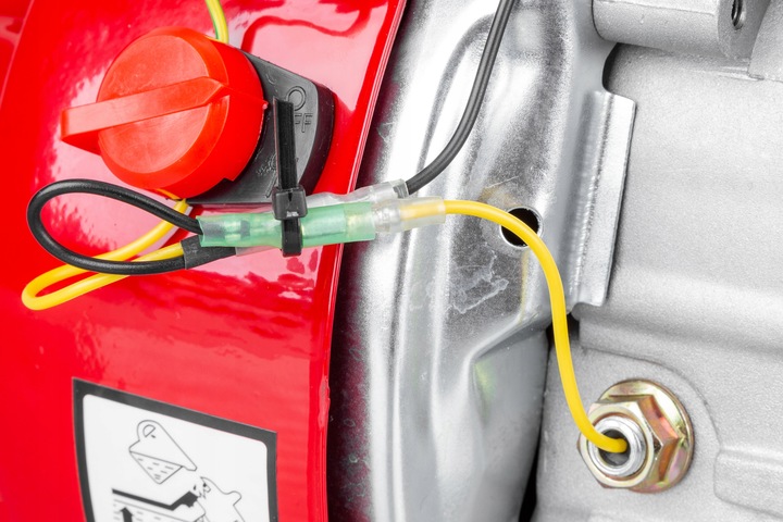 SILNIK SPALINOWY ZAGĘSZCZARKA GX160 7.0 HP OHV WAŁEK 19MM UBIJARKA AGREGAT