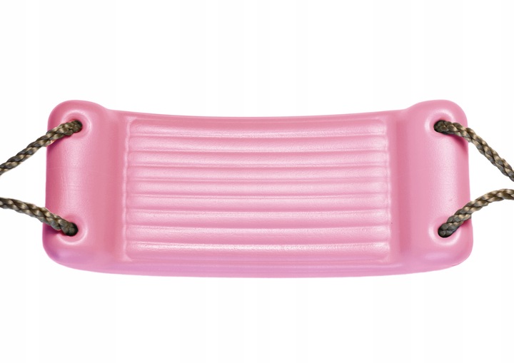 HUŚTAWKA dla dzieci deska z regulacją wysokości