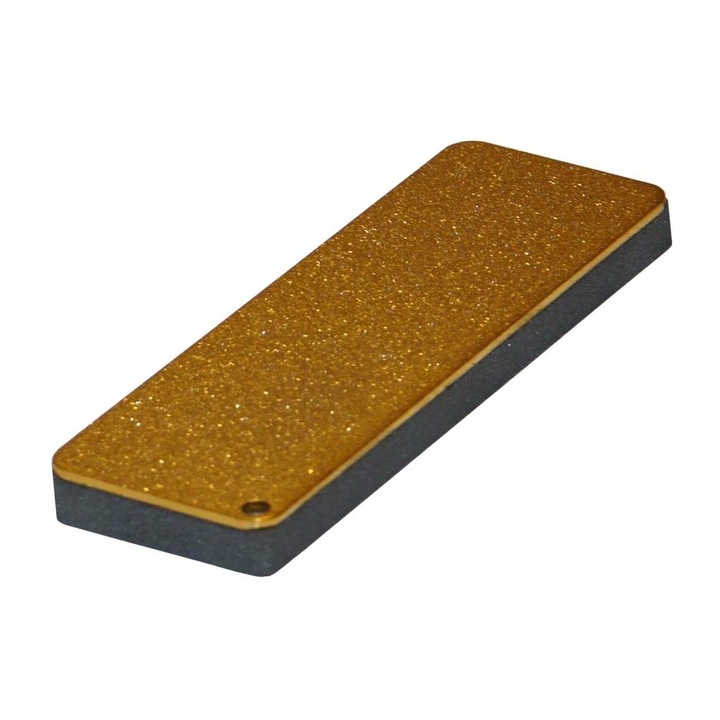 Ostrzałka do noża DC4