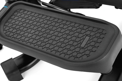 STEPPER SKRĘTNY Z RAMIONAMI LINKAMI DO ĆWICZEŃ 2W1