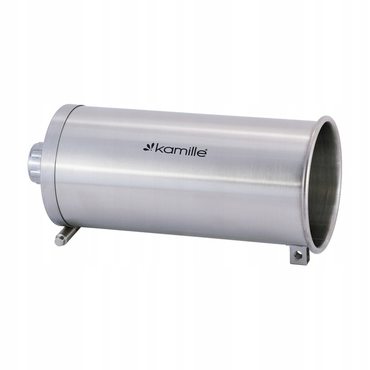 NADZIEWARKA 3 kg SZPRYCA DO KIEŁBAS WĘDLIN MASZYNKA do KIEŁBASY