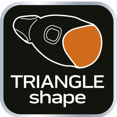 NEO TOOLS Zestaw Wkrętaków Śrubokrętów 9 szt. Płaskie i Krzyżowe