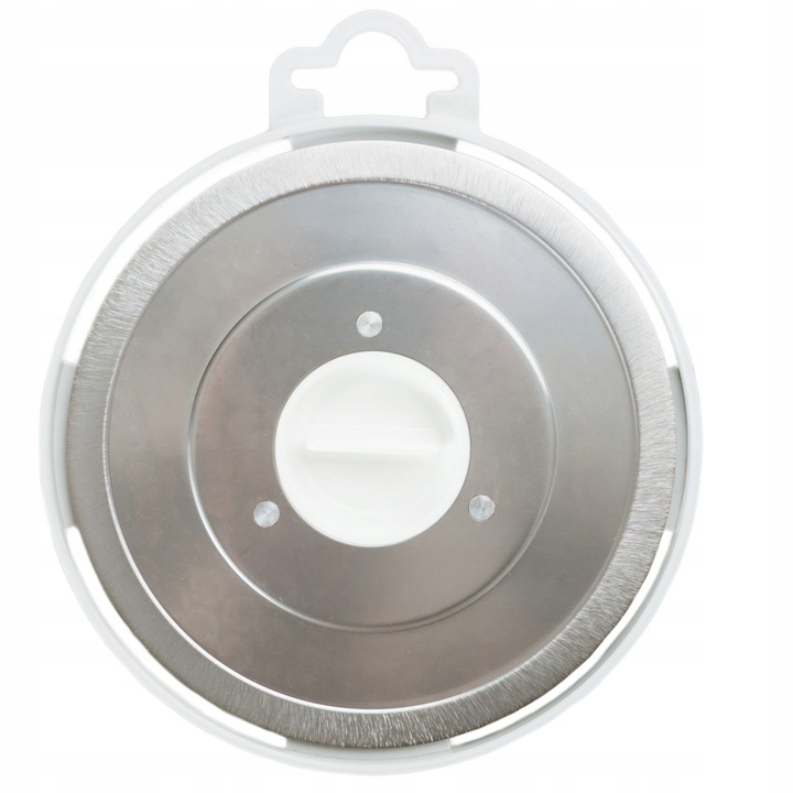 NÓŻ DO SERA I WĘDLIN SMAPP DO KRAJALNIC 294 I 493 - OSTRZE 20CM