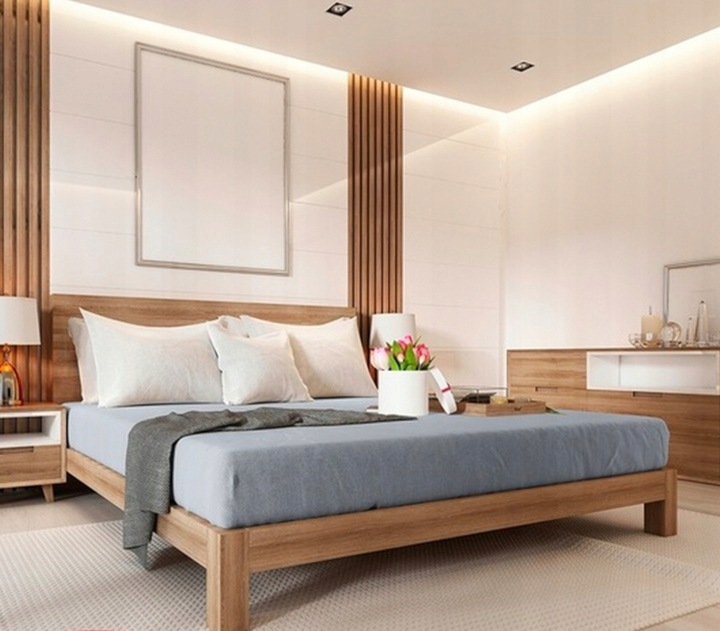 PRZEŚCIERADŁO Z GUMKĄ 160x200 WODOODPORNE PREMIUM GRUBE JAKOŚĆ RÓŻNE