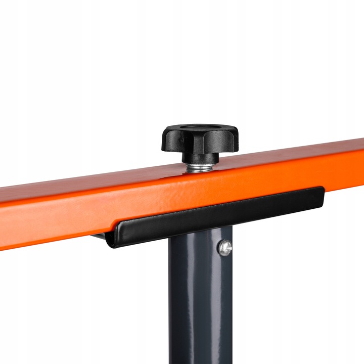 ZESTAW HALOGEN naświetlacz LAMPA LED STATYW 2x100W budowlany roboczy