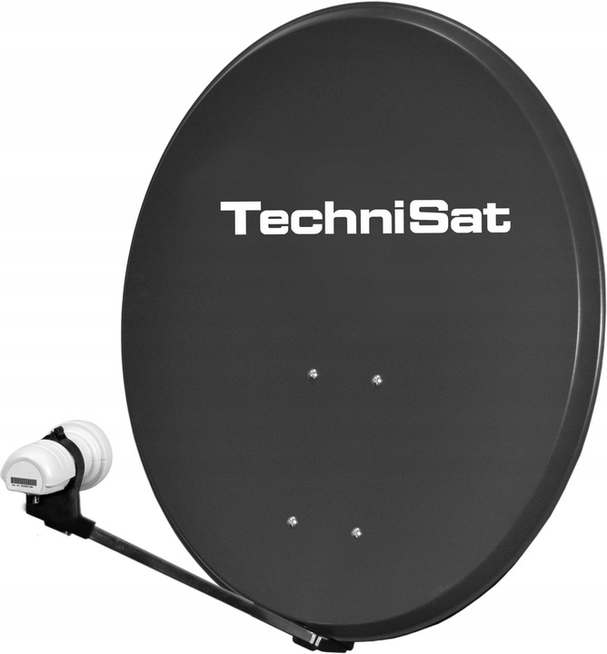 Antena Satelitarna Technisat Technidish 80