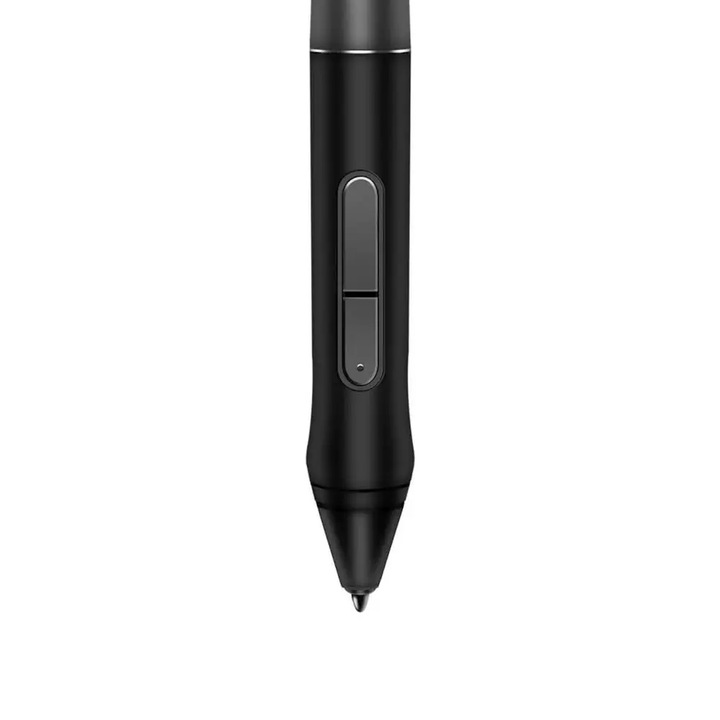 Huion PW500, pióro do tabletu graficznego