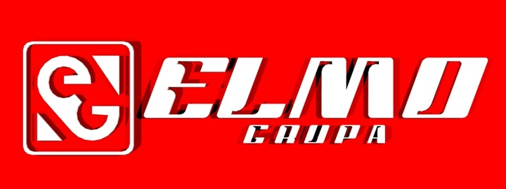 Pas VIBRO SHAPE masujący z grzaniem - oryginalny