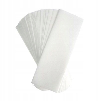 ZESTAW PODGRZEWACZ 40W+WOSK+PASKI 100SZT DO WOSKU