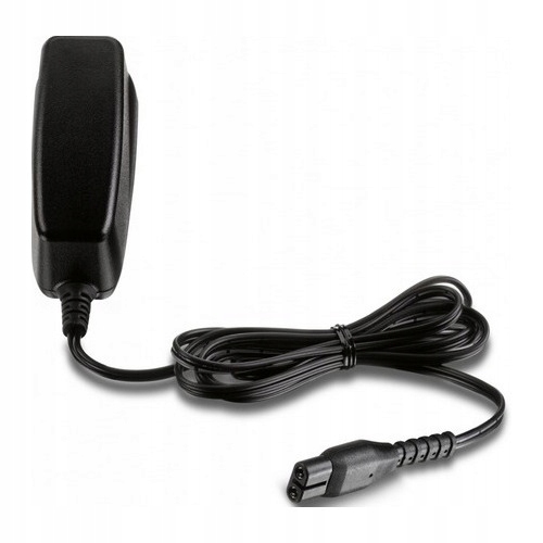 Ładowarka KARCHER 2.633-107.0