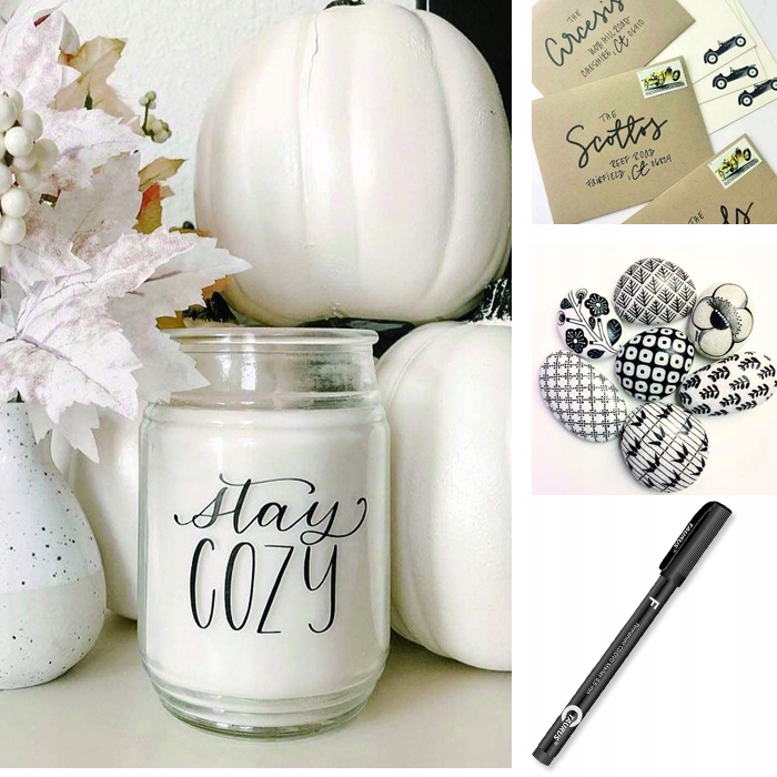 BRELOK DO KLUCZY TROIKA LITTLE BIT Brelok Do Kluczy UPOMINEK ŚWIĄTECZNY Set