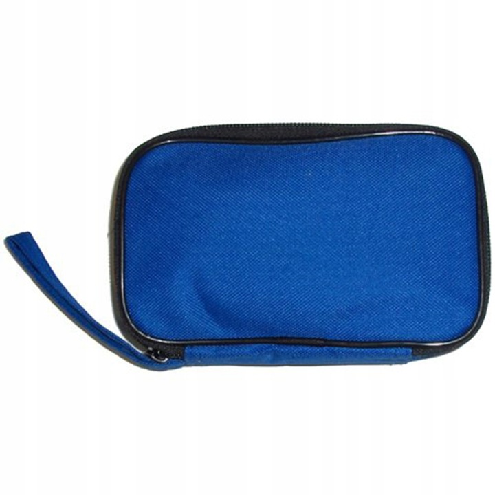 Miernik tester kolejności faz rotacji fazomierz 3-Fazowy AC SM852B 60V~600V