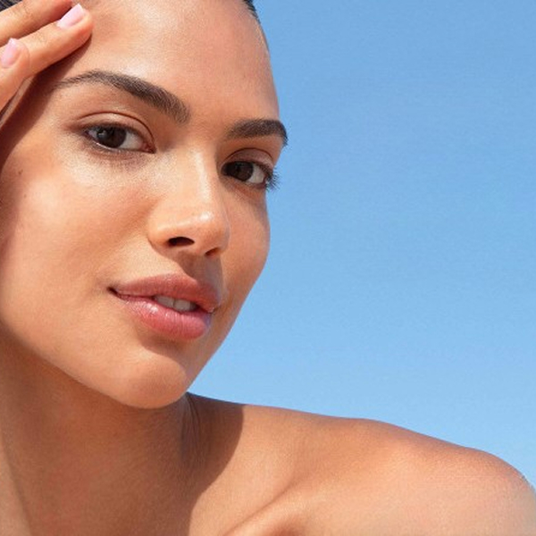 Garnier Vitamin C+ Serum Do Twarzy Kwas Salicylowy+Niacynamid+Melasyl 30 ml