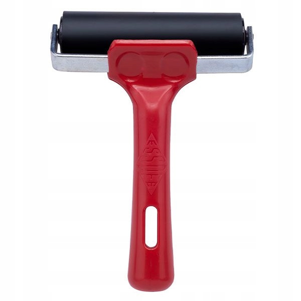 Wałek Do Linorytu Linoryt 100 mm