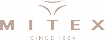 PAS WYSZCZUPLAJĄCY Mitex Ira modelujący DO POŃCZOCH - 120