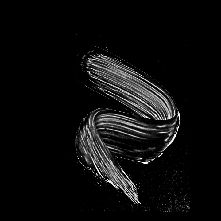 MAXFACTOR Lash Revival mascara 11ml