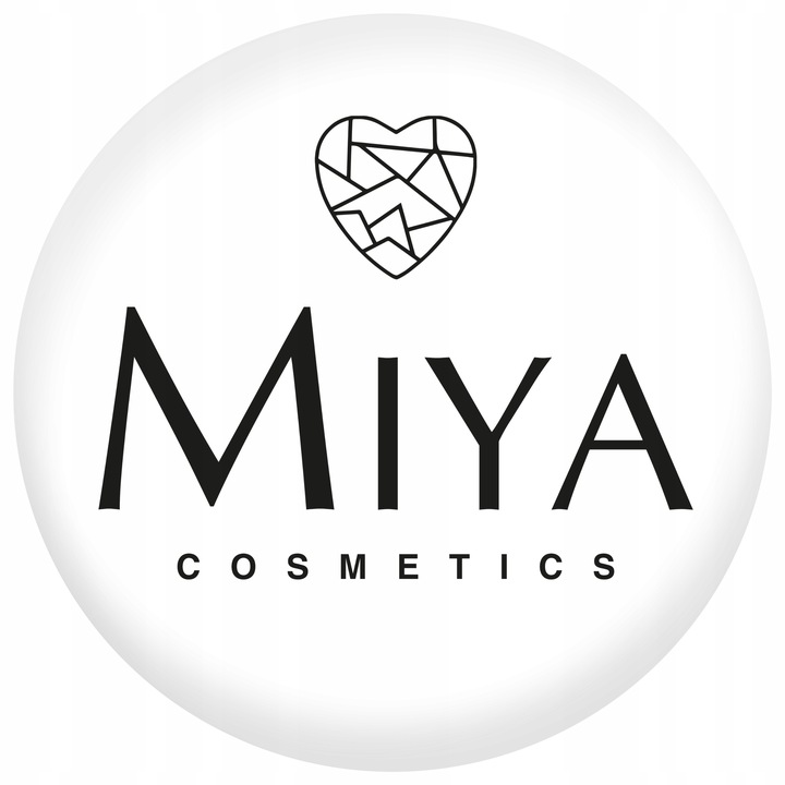 Tonik Delikatny Nawilżający All-in-one Miya Cosmetics MyTonic 150 ml