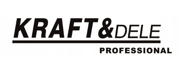 PRZYSSAWKA AUTOMATYCZNA PRÓŻNIOWA AKUMULATOROWA 200mm 190kg