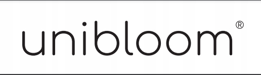 BUDZIK ZEGAREK BEZGŁOŚNY CICHY ZEGAR BEZ TYKANIA