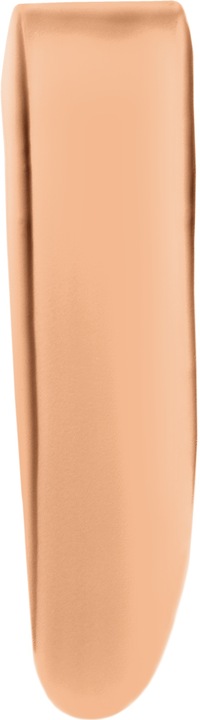 LOREAL PODKŁAD TRUE MATCH 1,5N