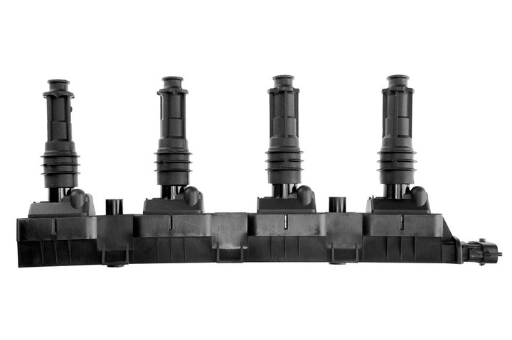 CEWKA ZAPŁONOWA OPEL COMBO CORSA C D 1.2 1.4 00-