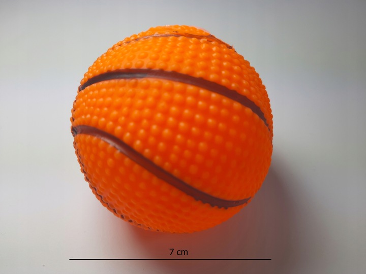 Masywny Duży zestaw zabawek dla psa szarpak, piłka